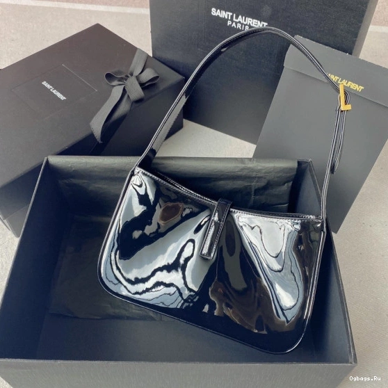 HOBO 5 LE À BAG YSL 7 0709